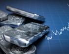 fine silver bars