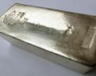 fine silver
