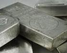 fine silver