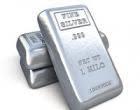 silver bars