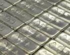 silver forecast 2015