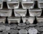 silver price forecast