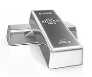 silver price forecast