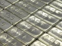 silver bullion forecast