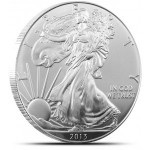 2013_american_silver_eagle_obverse_1