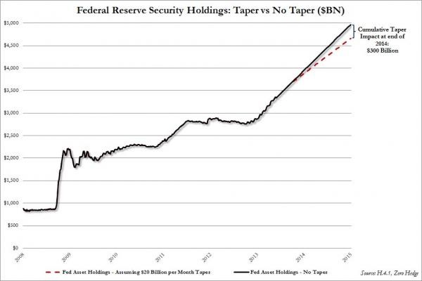 Taper perspective_1_0