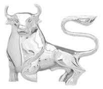 silver bull market