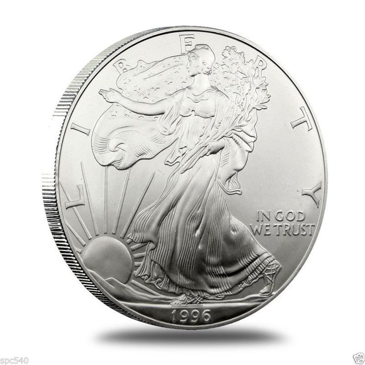silver price manipulation