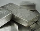 silver price forecast