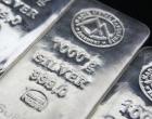 Silver breakout 