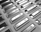 silver price forecast