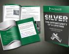 Silver investing guide