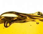 gold oil