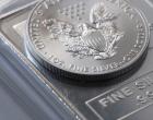fine silver