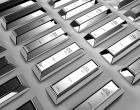 silver bars