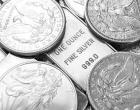 fine silver