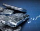 silver analysis