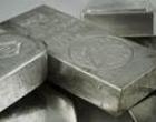 silver bars