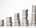 silver coins