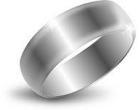 silver band