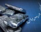 silver price forecast