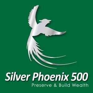 www.silver-phoenix500.com