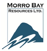 Morro Bat Resources LTD